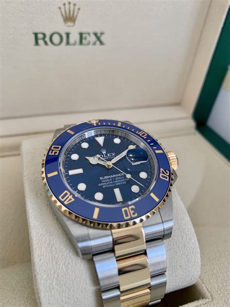 submariner 2020 rolex|rolex submariner latest model.